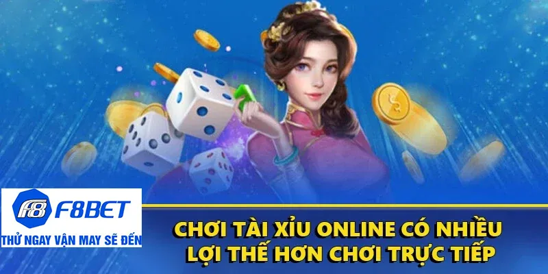 so sánh tài xỉu